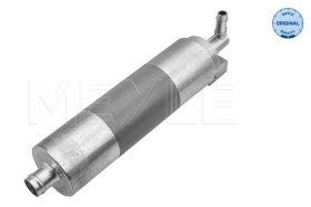 Топливный насос Meyle 0149190026