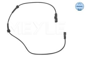 Датчик ABS Meyle 16148990028