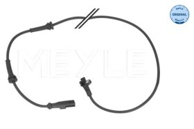 Датчик ABS Meyle 16148990048