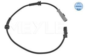 Датчик ABS Meyle 16148990035