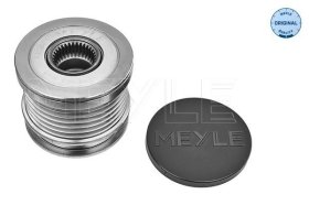 Муфта генератора Meyle 0140531006