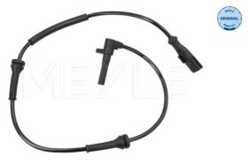 Датчик ABS Meyle 16148990055