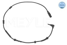 Датчик ABS Meyle 2148990007