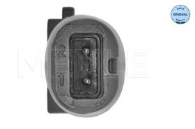 Датчик ABS Meyle 0148990072