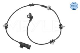 Датчик ABS Meyle 6148990051