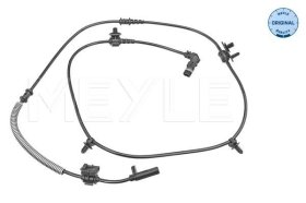 Датчик ABS Meyle 44148990001