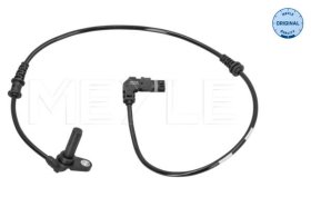 Датчик ABS Meyle 0148990110