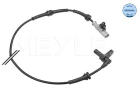 Датчик ABS Meyle 53148990004