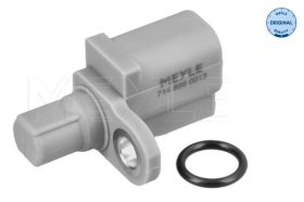 Датчик ABS Meyle 7148990013
