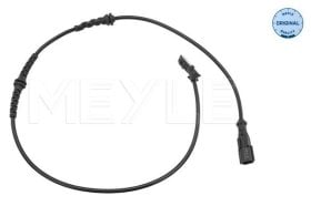 Датчик ABS Meyle 16148990001