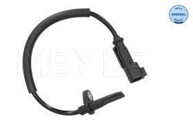 Датчик ABS Meyle 7148990029