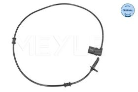 Датчик ABS Meyle 0148990098