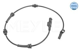 Датчик ABS Meyle 2148990014