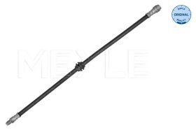 Тормозной шланг Meyle 0145250043