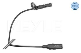 Датчик ABS Meyle 0148990068