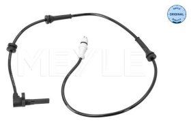 Датчик ABS Meyle 2148990023