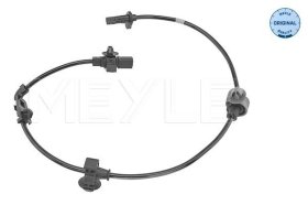 Датчик ABS Meyle 31148990010