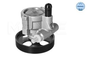 Насос ГУР Meyle 16146310007