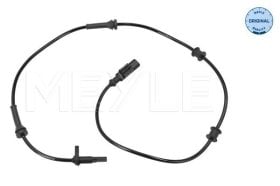 Датчик ABS Meyle 11148990033