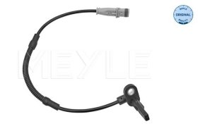Датчик ABS Meyle 6148990043
