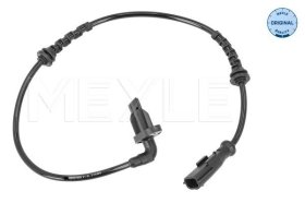 Датчик ABS Meyle 16148990043