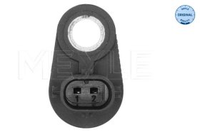 Датчик ABS Meyle 0148990107