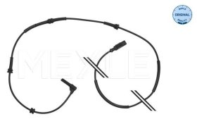 Датчик ABS Meyle 15148990000