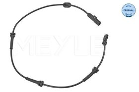 Датчик ABS Meyle 16148990019