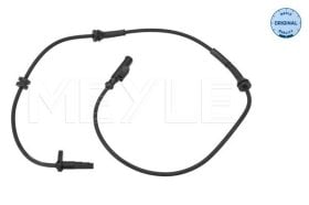 Датчик ABS Meyle 15148990002