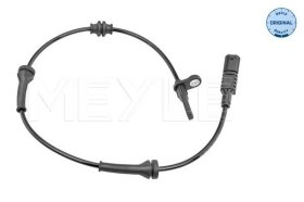 Датчик ABS Meyle 2148990004