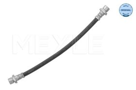 Тормозной шланг Meyle 30145250016