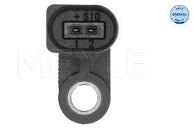 Датчик ABS Meyle 1148990024