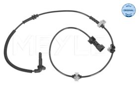 Датчик ABS Meyle 6148990052