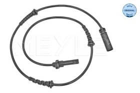 Датчик ABS Meyle 3148990084
