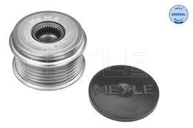 Муфта генератора Meyle 16140531004