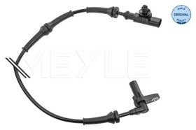 Датчик ABS Meyle 53148990003