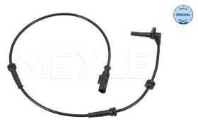 Датчик ABS Meyle 2148990019