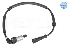 Датчик ABS Meyle 16148990057