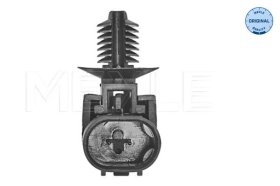 Датчик ABS Meyle 11148990038