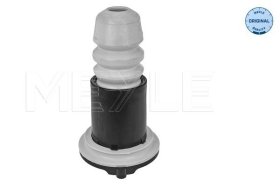 Відбійник амортизатора Meyle 2147420012