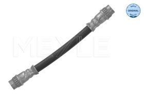 Тормозной шланг Meyle 16145250032