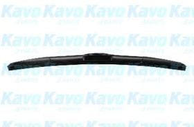 Щетки стеклоочистителя NWB NU-014L
