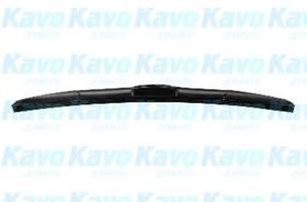 Щетки стеклоочистителя NWB NU-016L