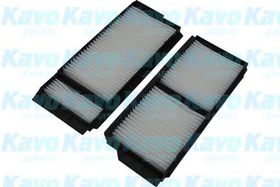Фильтр салона AMC Filter MC-5113