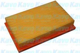 Воздушный фильтр AMC Filter SA-9086