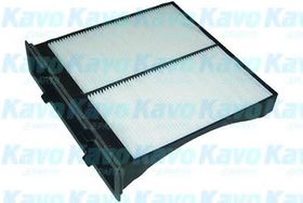 Фільтр салону AMC Filter SC-9608