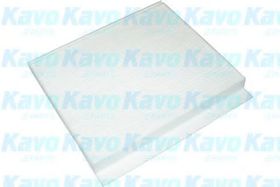 Фильтр салона AMC Filter HC-8217