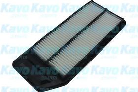 Повітряний фільтр AMC Filter HA-8640