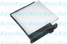 Фільтр салону AMC Filter NC-2020