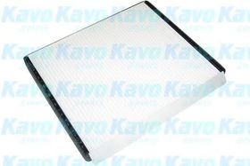 Фільтр салону AMC Filter HC-8215